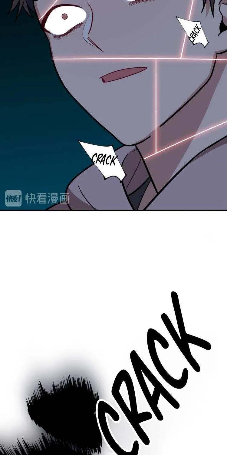Read Kill My Love chapter 3 image 108 on Lezhin