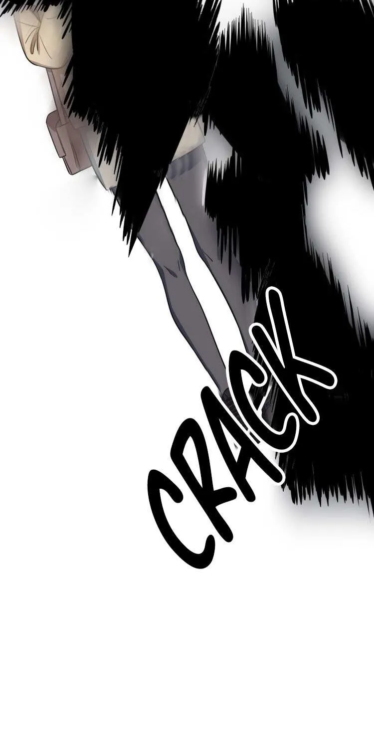 Read Kill My Love chapter 3 image 110 on Lezhin