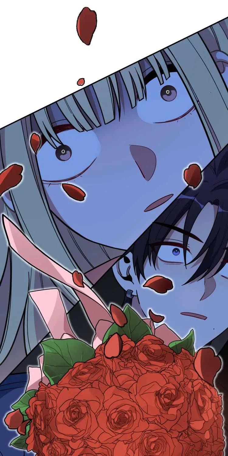 Read Kill My Love chapter 3 image 112 on Lezhin