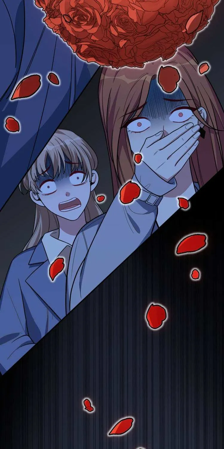 Read Kill My Love chapter 3 image 113 on Lezhin