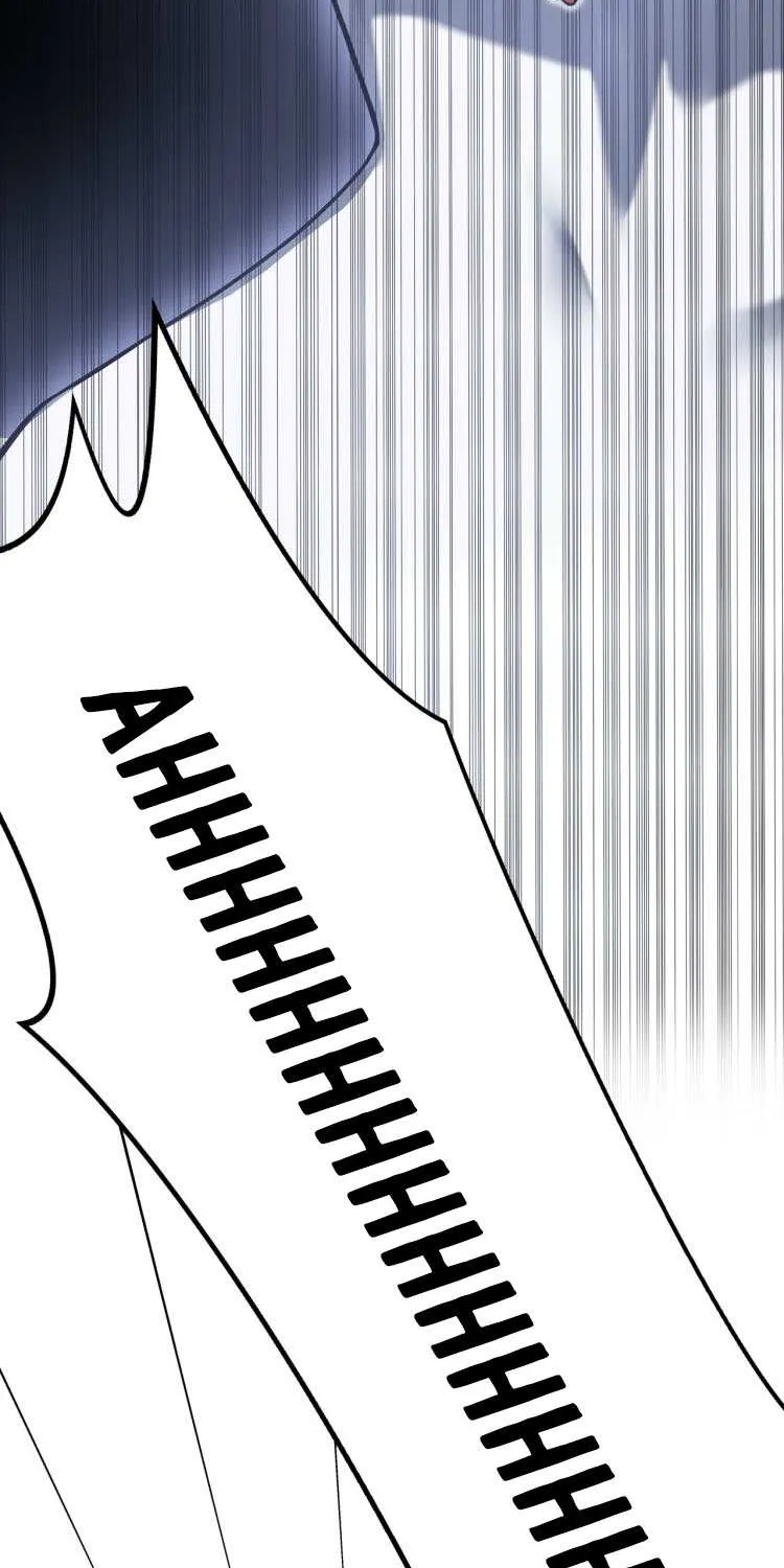 Read Kill My Love chapter 3 image 115 on Lezhin