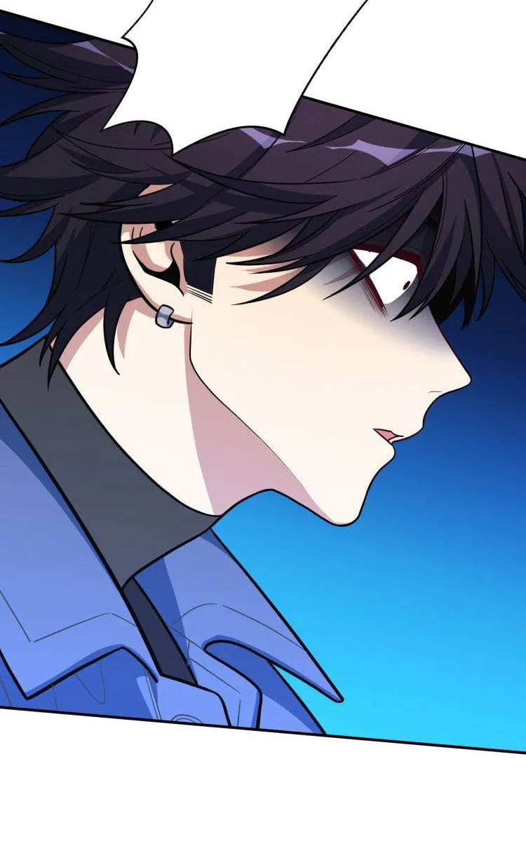 Read Kill My Love chapter 3 image 117 on Lezhin