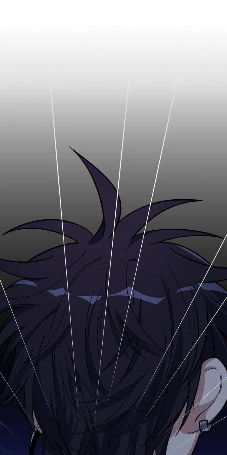 Read Kill My Love chapter 3 image 118 on Lezhin