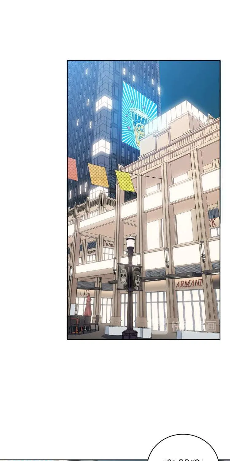 Read Kill My Love chapter 3 image 14 on Lezhin