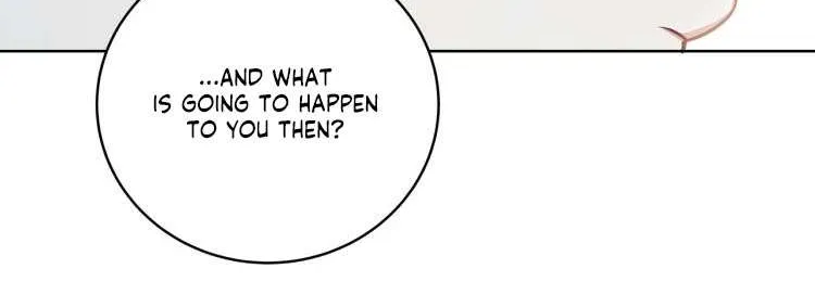 Read Kill My Love chapter 3 image 18 on Lezhin