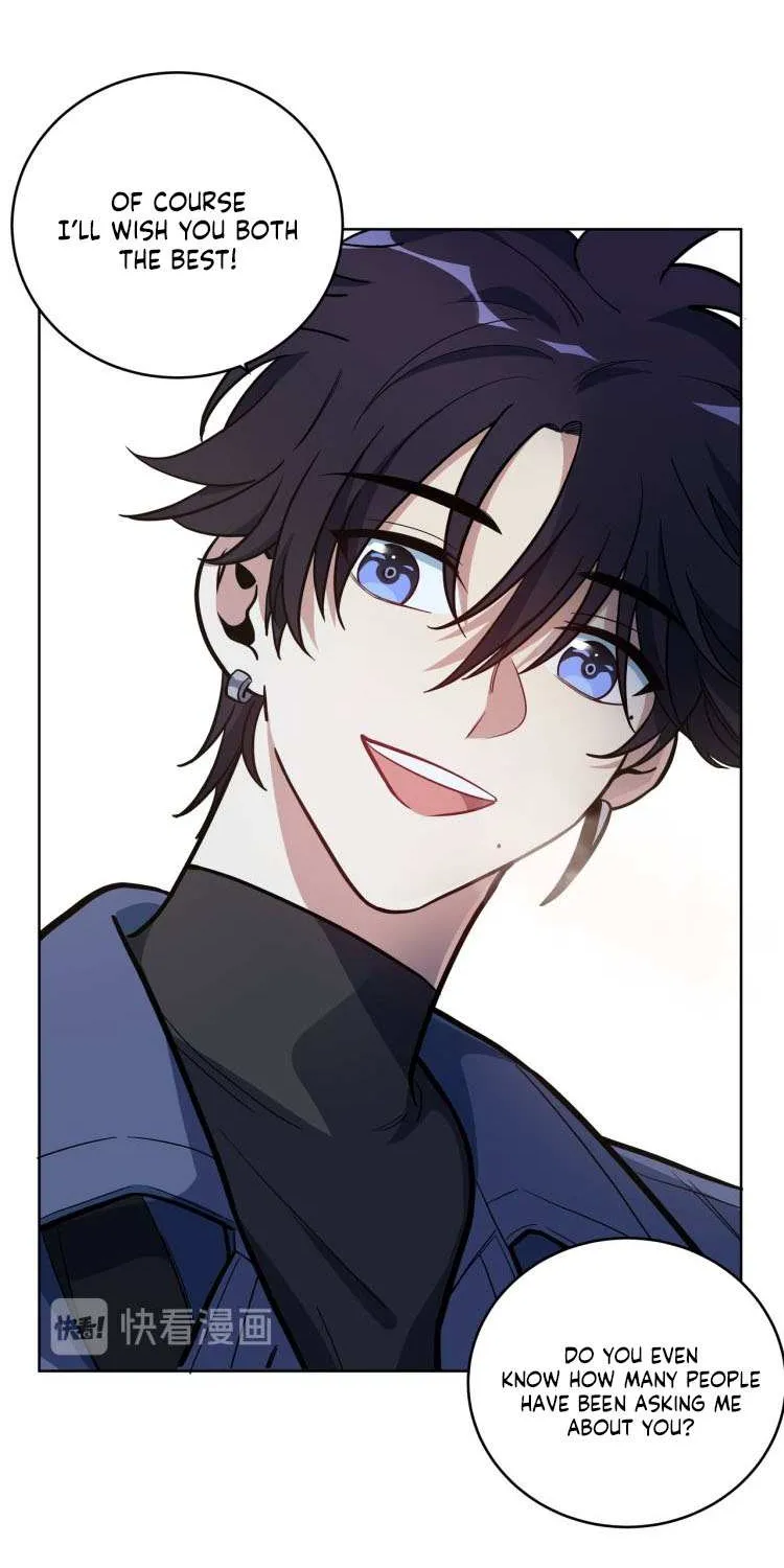 Read Kill My Love chapter 3 image 20 on Lezhin