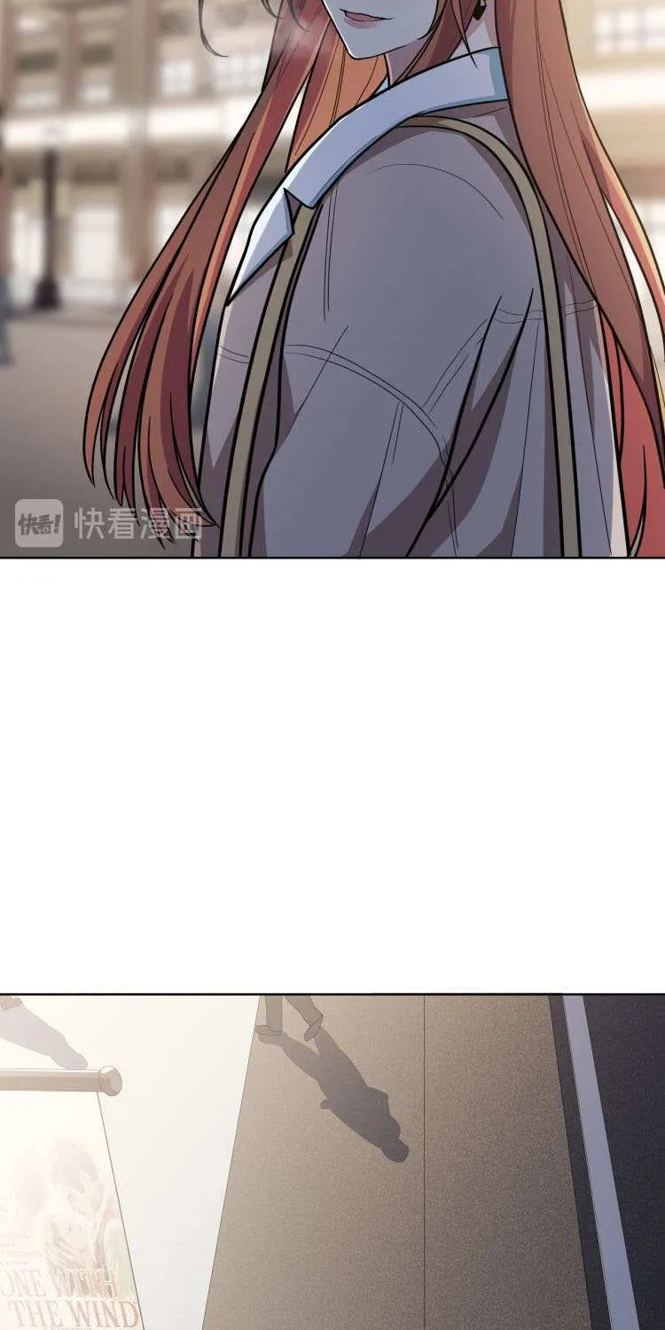 Read Kill My Love chapter 3 image 25 on Lezhin