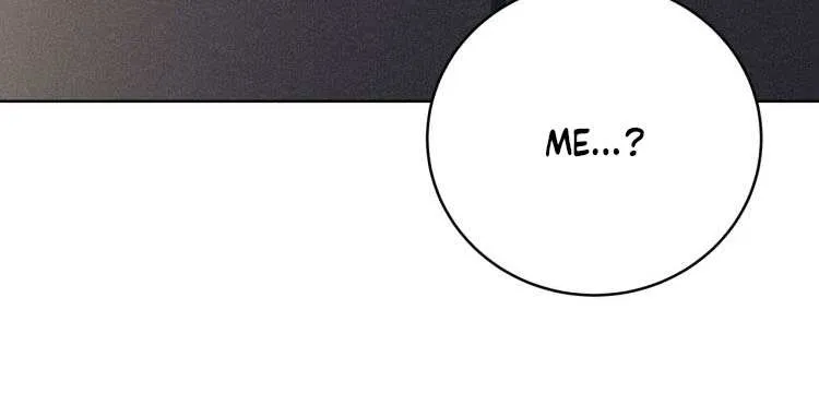 Read Kill My Love chapter 3 image 27 on Lezhin