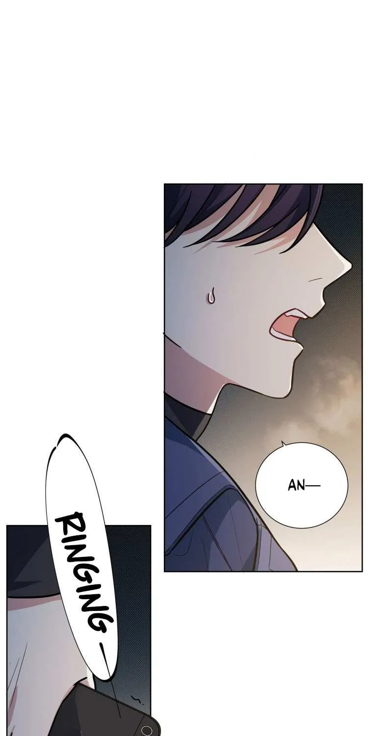 Read Kill My Love chapter 3 image 28 on Lezhin