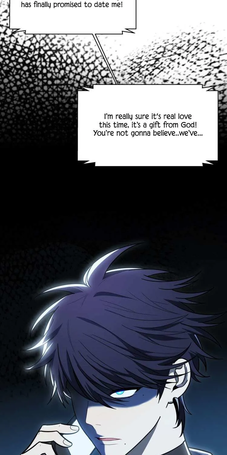 Read Kill My Love chapter 3 image 30 on Lezhin