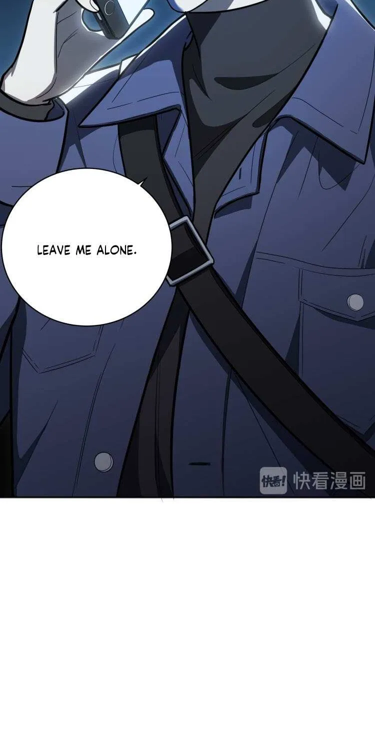 Read Kill My Love chapter 3 image 31 on Lezhin