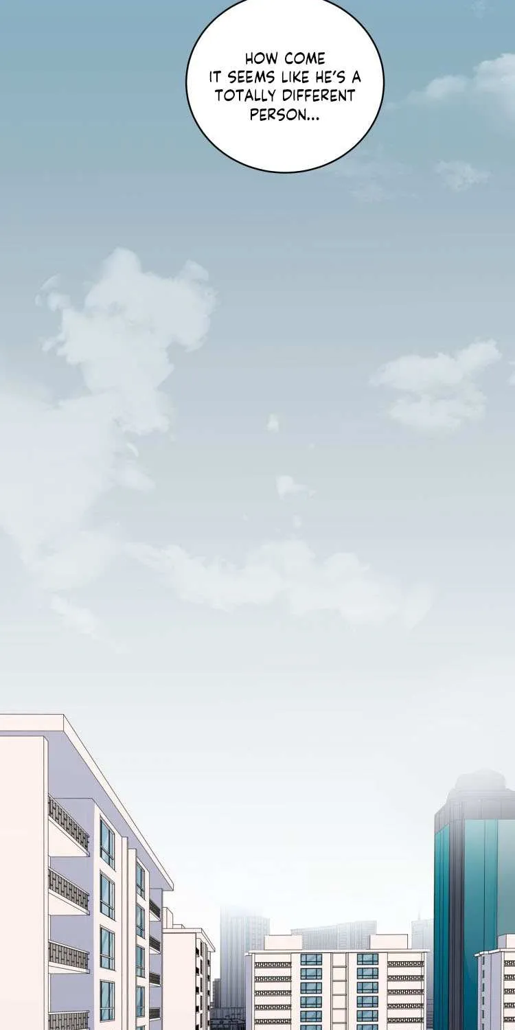 Read Kill My Love chapter 3 image 34 on Lezhin