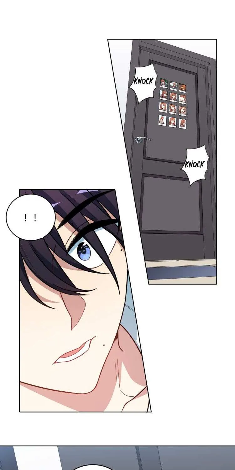 Read Kill My Love chapter 3 image 38 on Lezhin