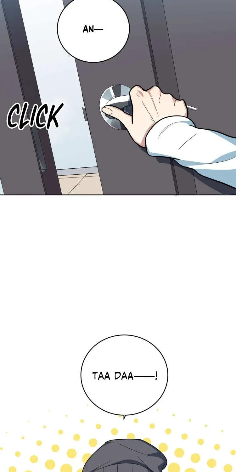 Read Kill My Love chapter 3 image 39 on Lezhin