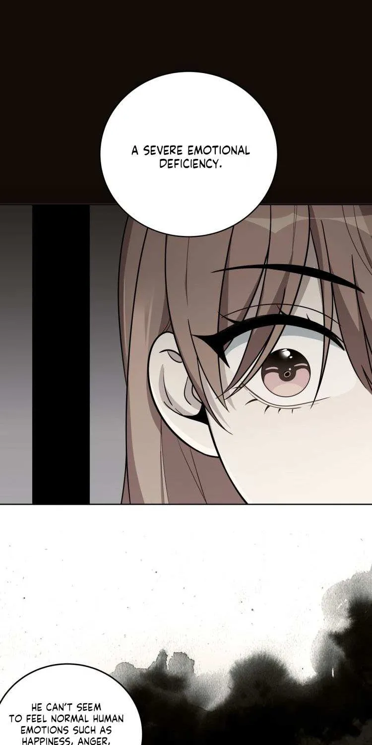 Read Kill My Love chapter 3 image 4 on Lezhin