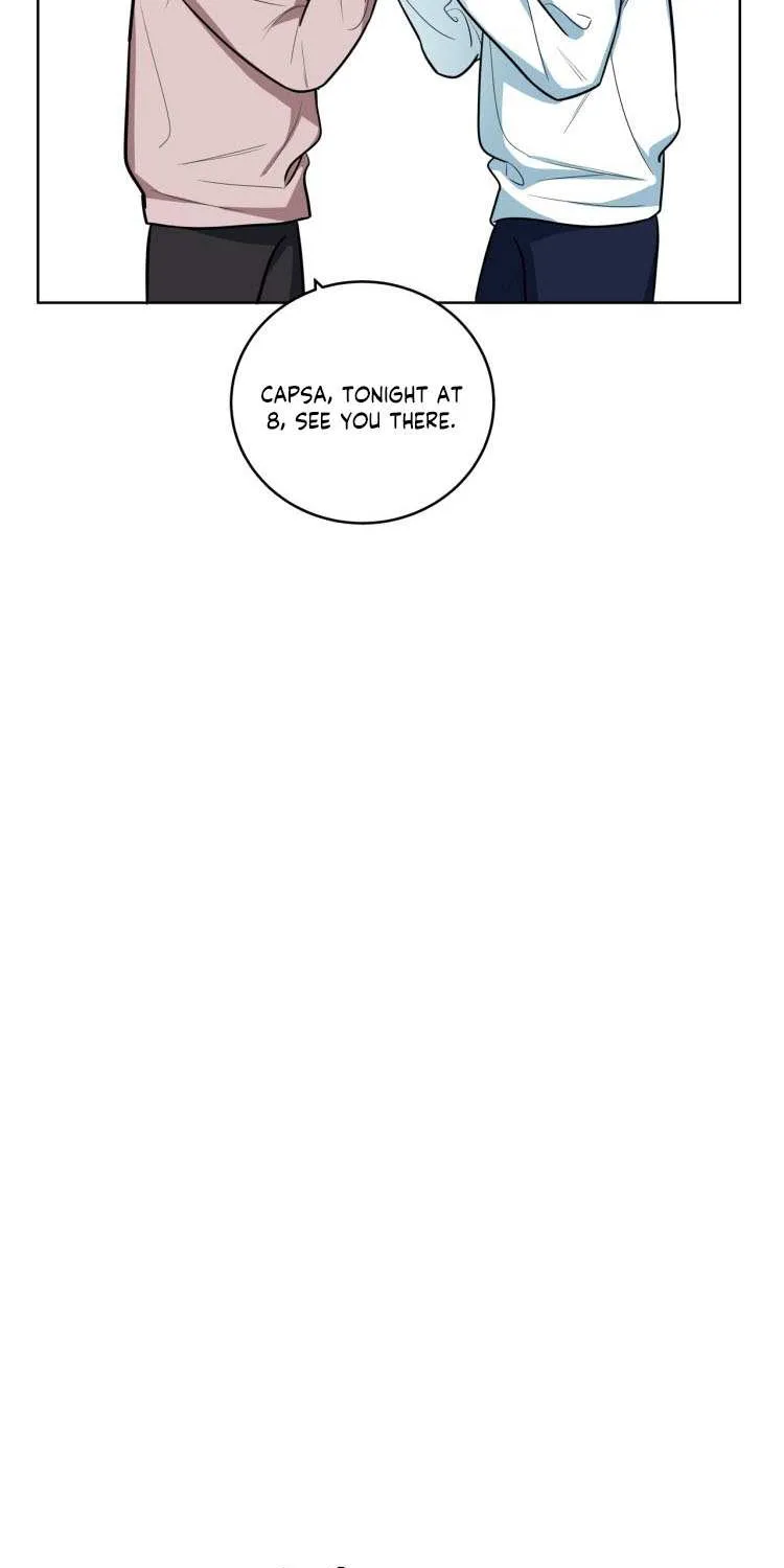 Read Kill My Love chapter 3 image 46 on Lezhin