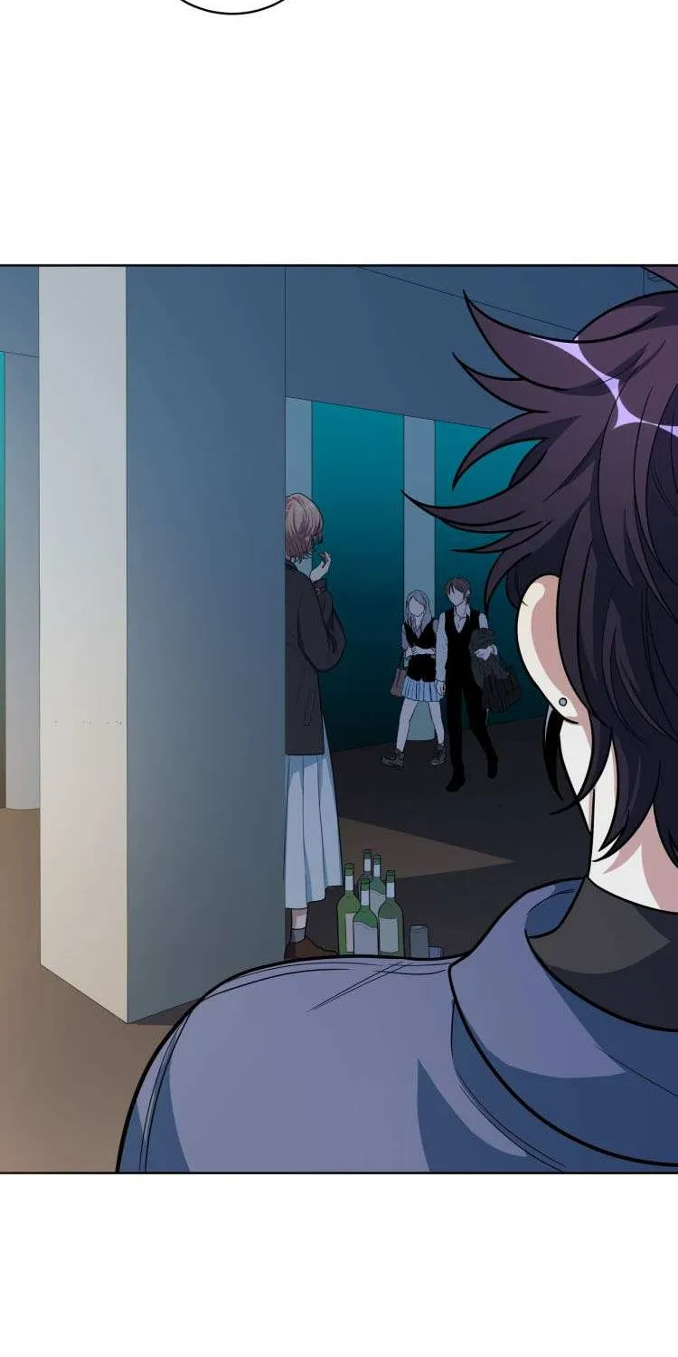 Read Kill My Love chapter 3 image 51 on Lezhin