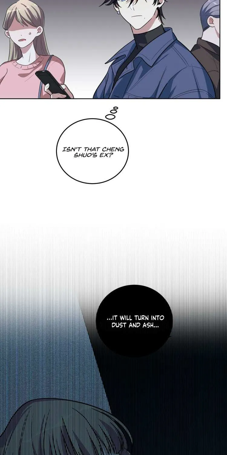 Read Kill My Love chapter 3 image 53 on Lezhin