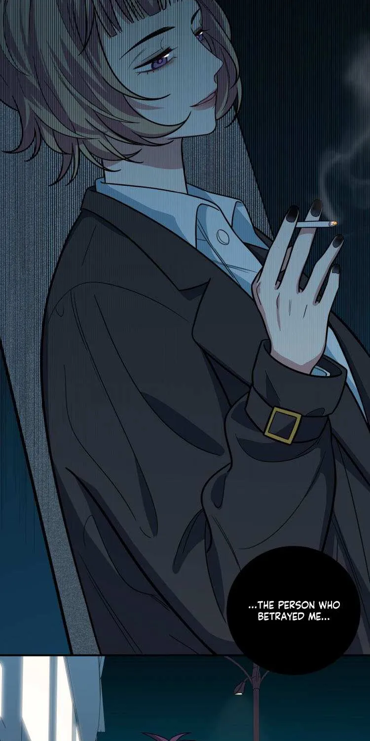 Read Kill My Love chapter 3 image 54 on Lezhin