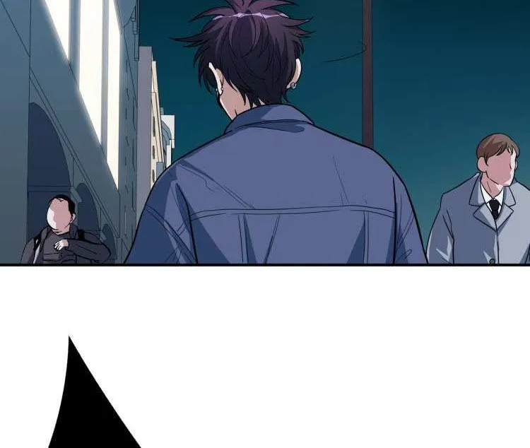 Read Kill My Love chapter 3 image 55 on Lezhin