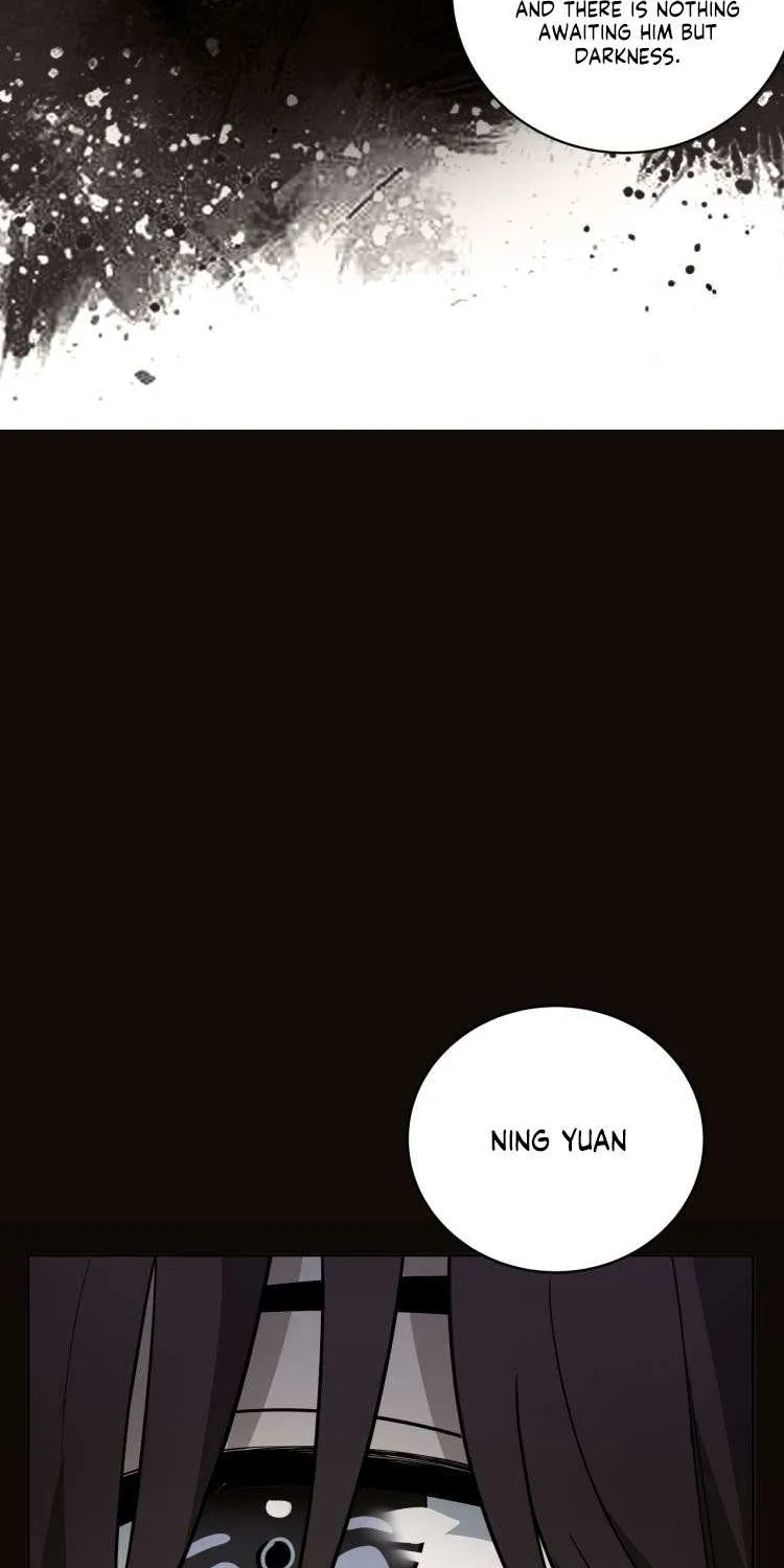 Read Kill My Love chapter 3 image 6 on Lezhin