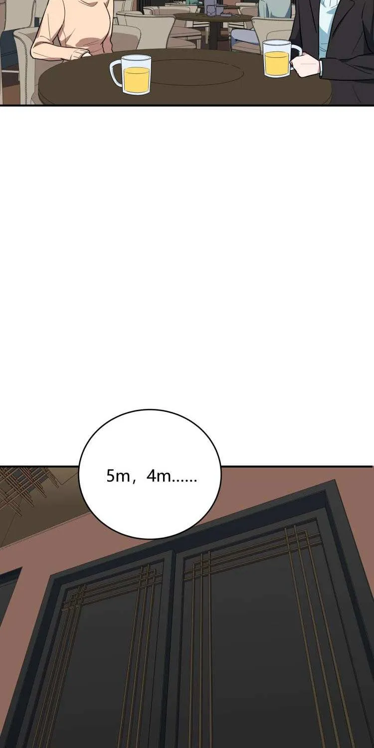 Read Kill My Love chapter 3 image 67 on Lezhin