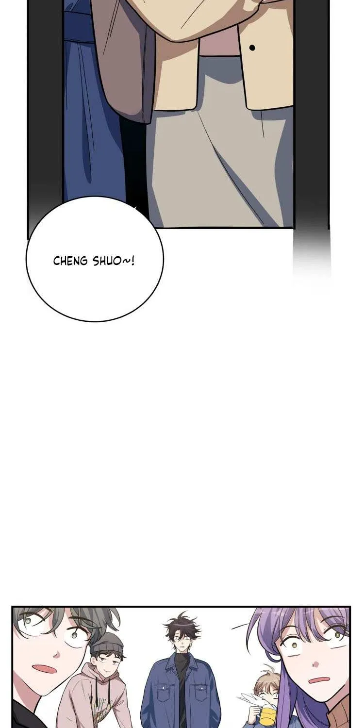 Read Kill My Love chapter 3 image 70 on Lezhin