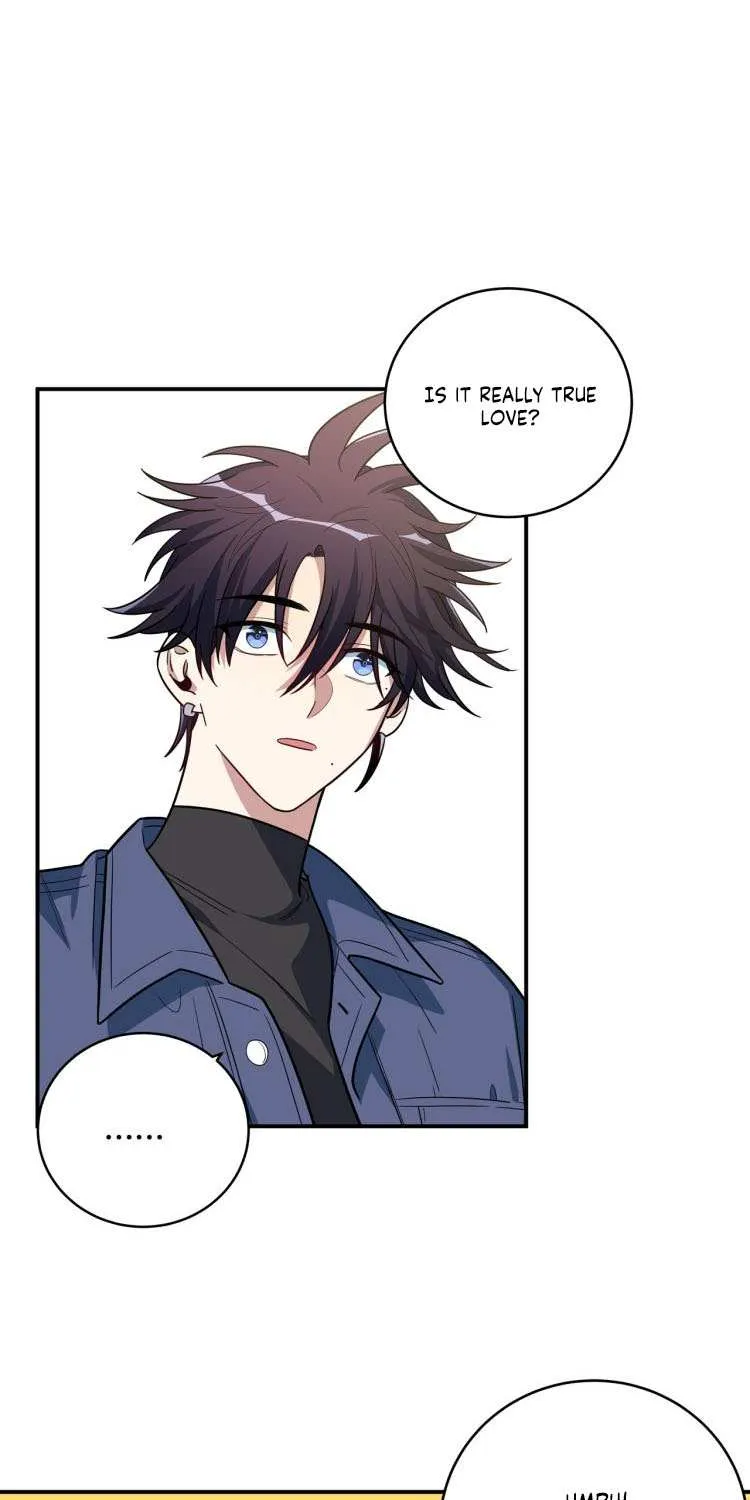 Read Kill My Love chapter 3 image 73 on Lezhin