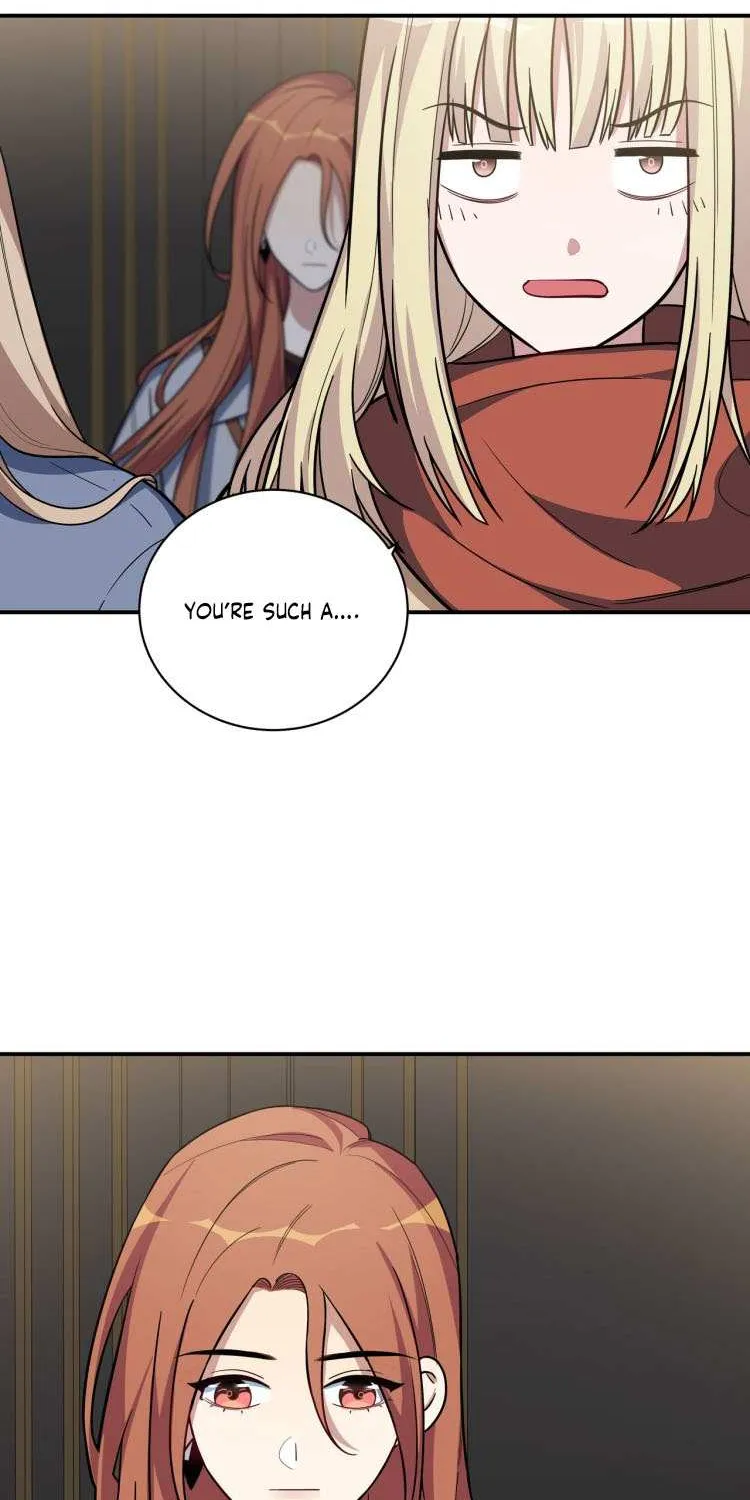 Read Kill My Love chapter 3 image 76 on Lezhin