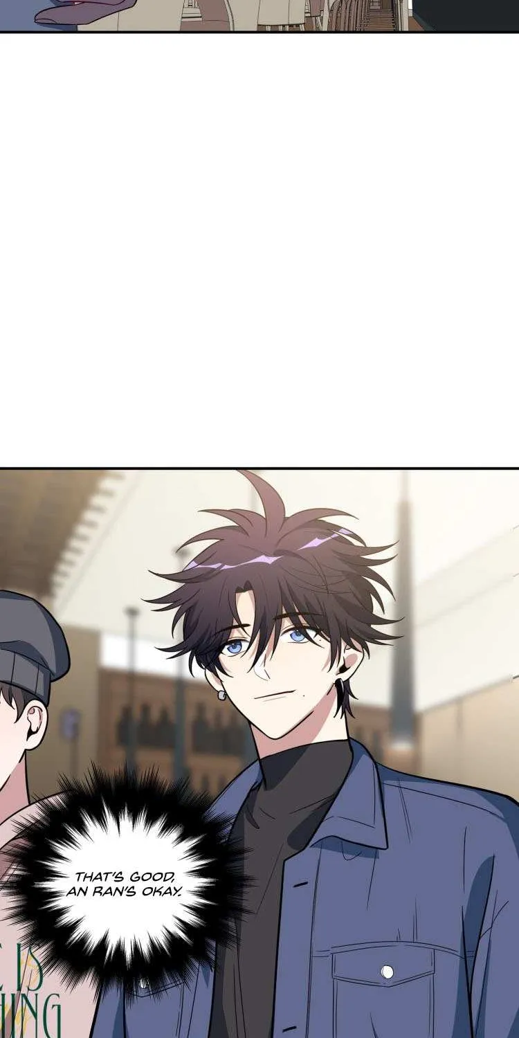 Read Kill My Love chapter 3 image 78 on Lezhin