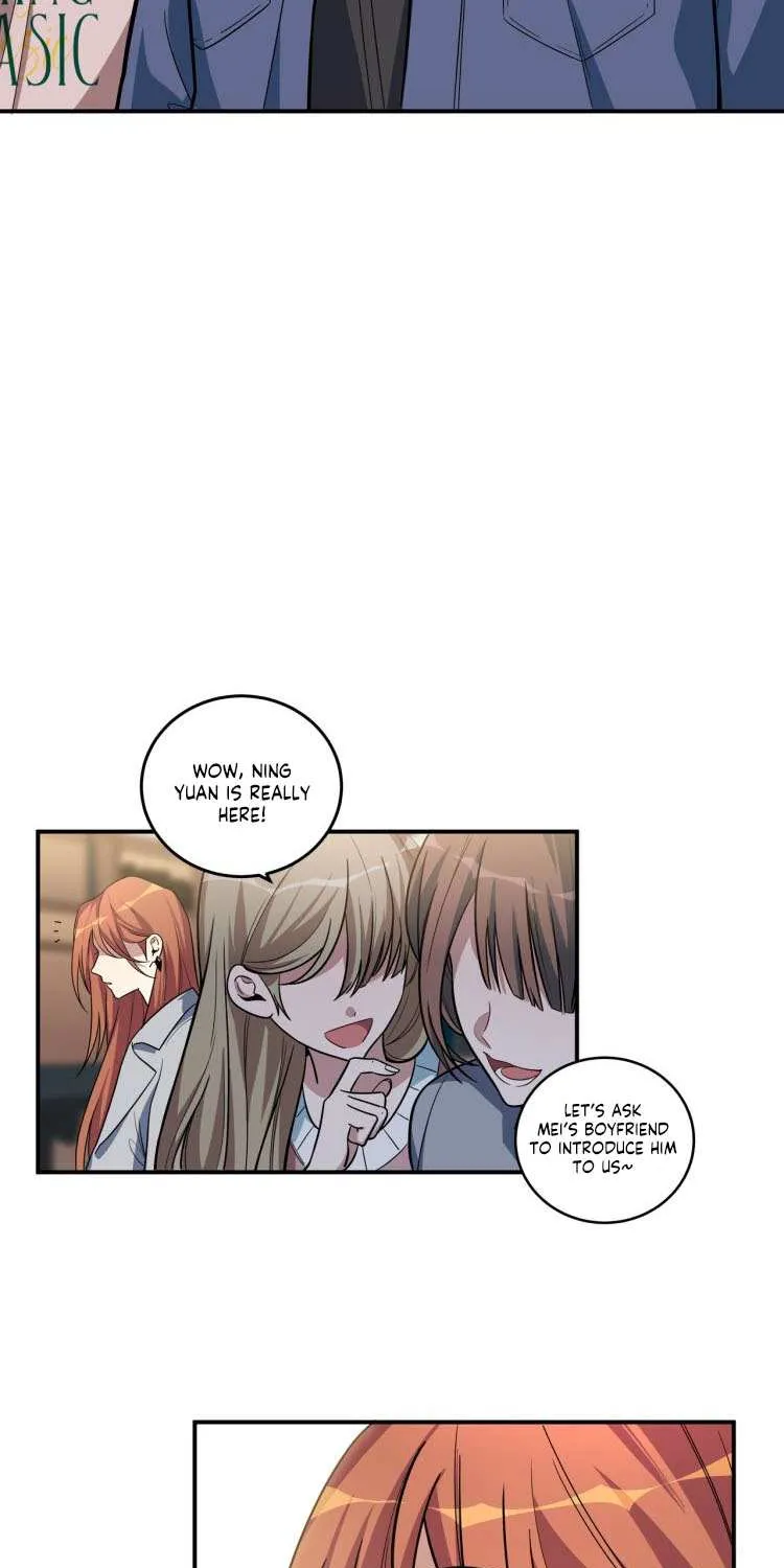 Read Kill My Love chapter 3 image 79 on Lezhin