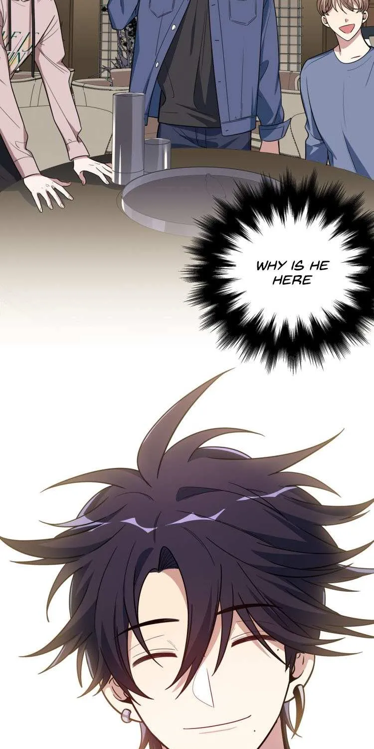 Read Kill My Love chapter 3 image 81 on Lezhin