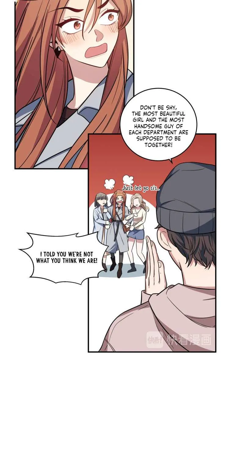 Read Kill My Love chapter 3 image 88 on Lezhin