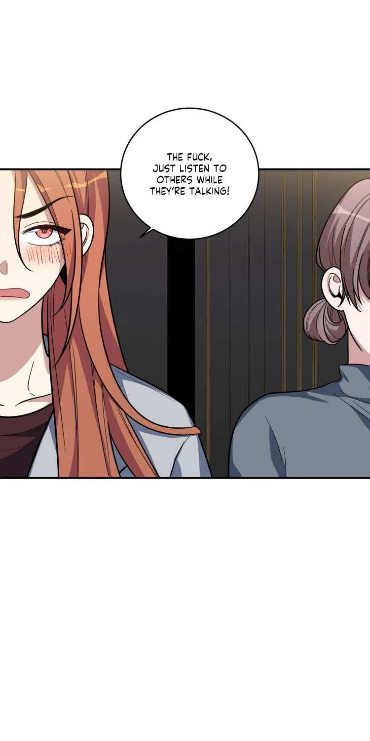 Read Kill My Love chapter 3 image 89 on Lezhin