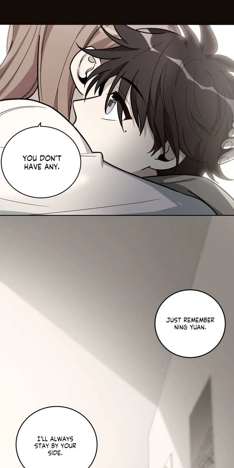 Read Kill My Love chapter 3 image 9 on Lezhin