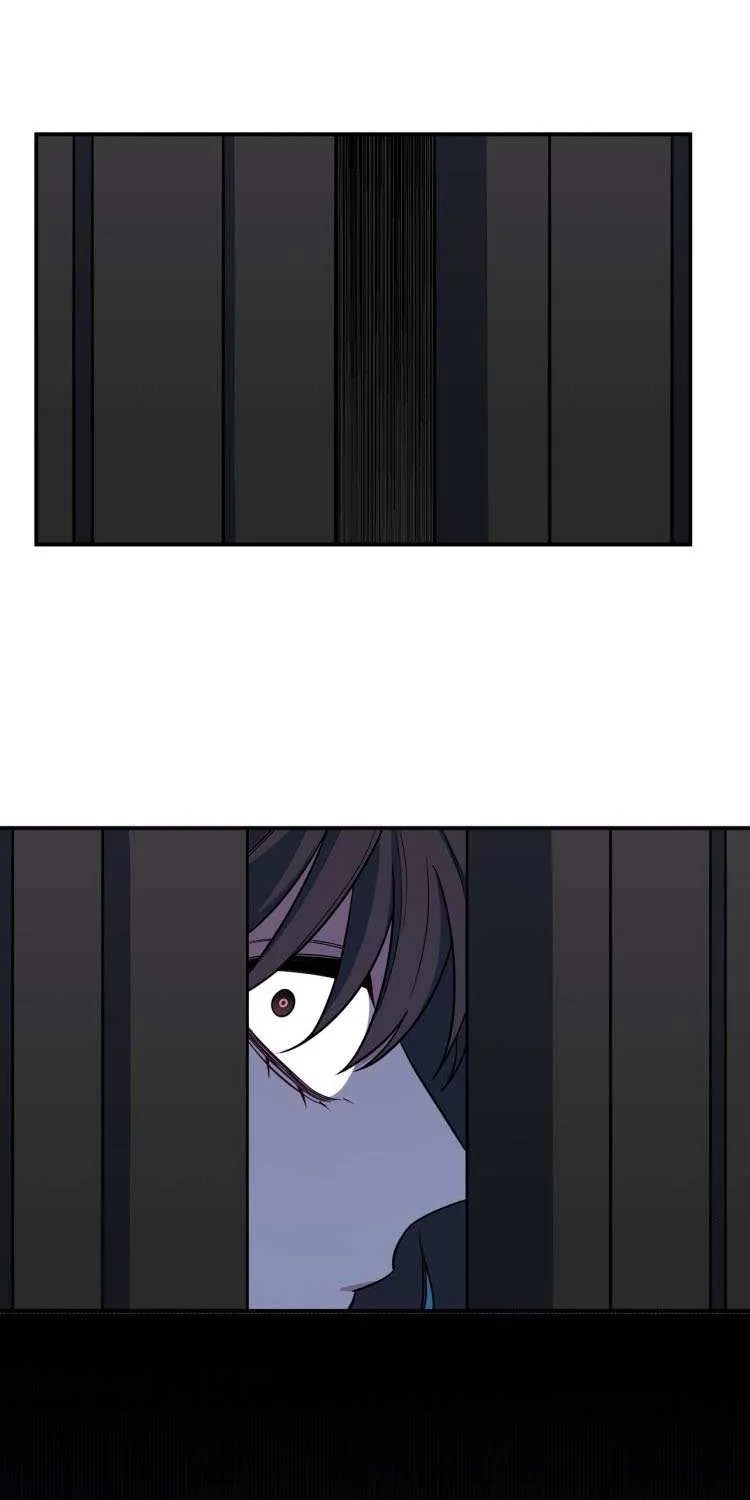 Read Kill My Love chapter 3 image 90 on Lezhin
