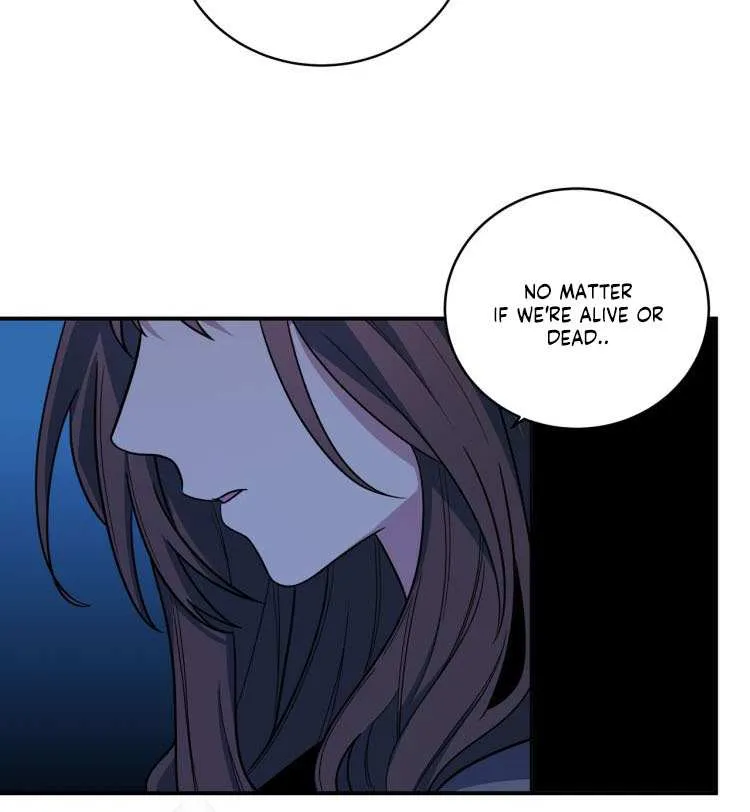 Read Kill My Love chapter 3 image 92 on Lezhin