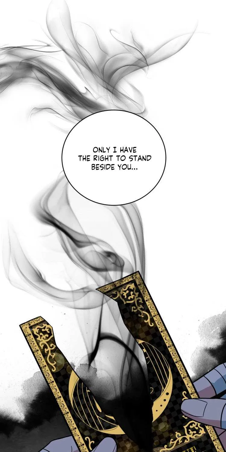 Read Kill My Love chapter 3 image 93 on Lezhin
