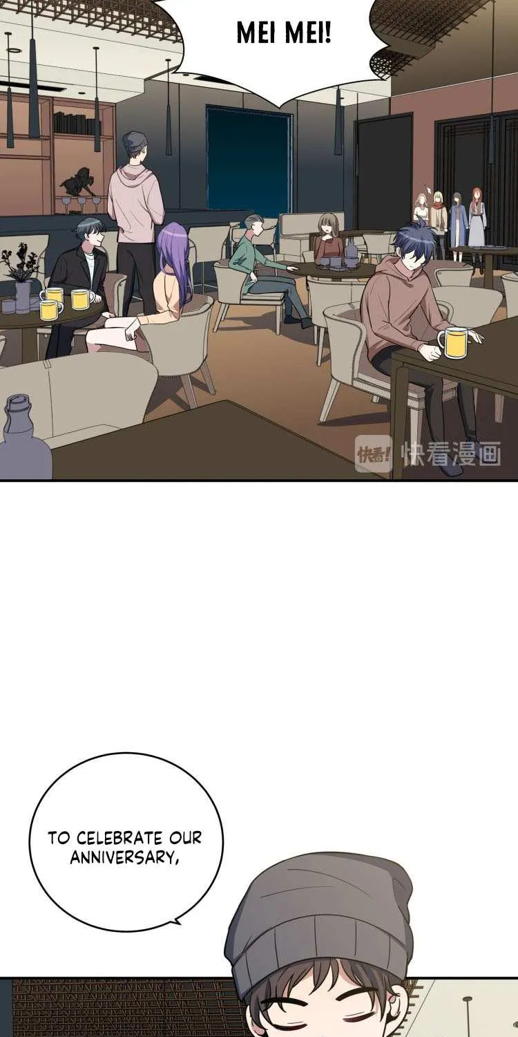 Read Kill My Love chapter 3 image 95 on Lezhin