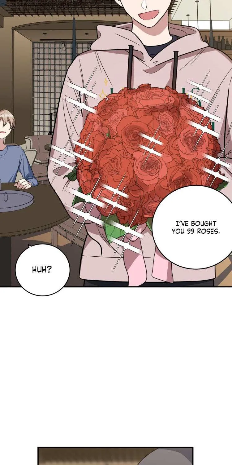 Read Kill My Love chapter 3 image 96 on Lezhin
