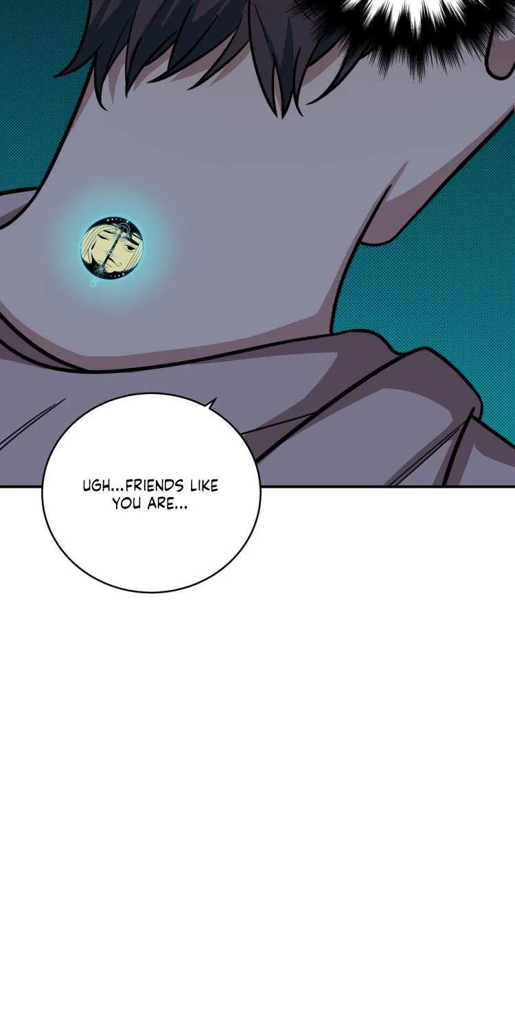 Read Kill My Love chapter 3 image 99 on Lezhin