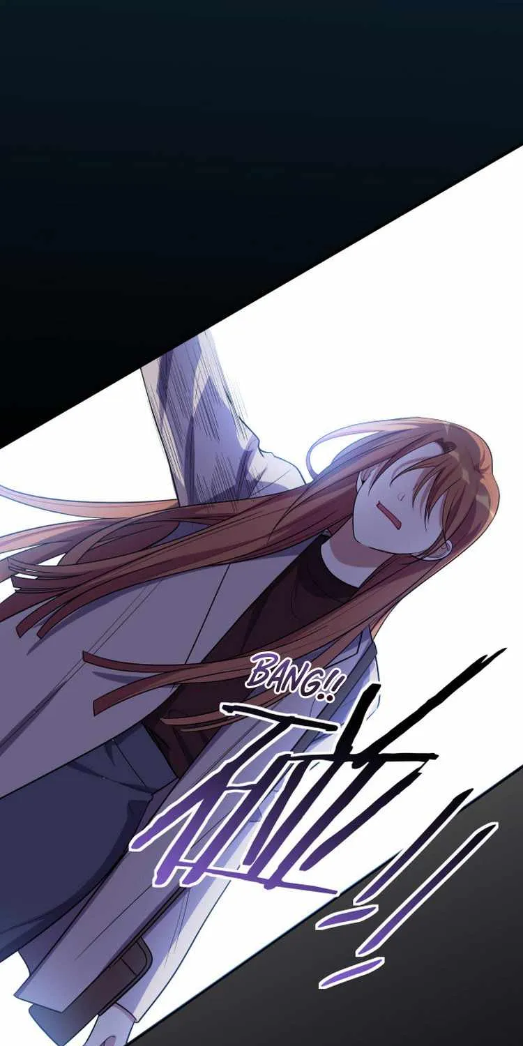 Read Kill My Love chapter 30 image 1 on Lezhin