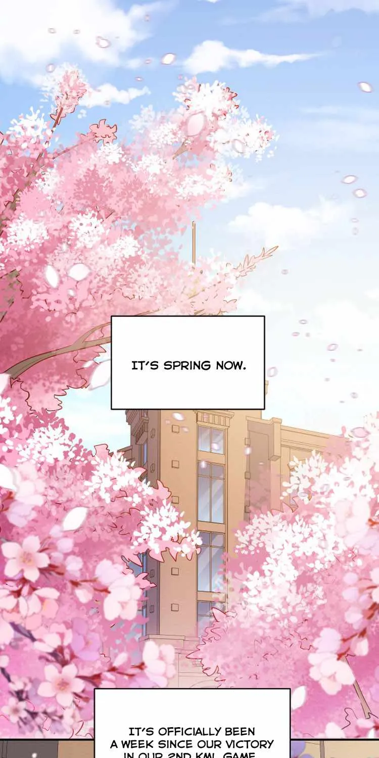 Read Kill My Love chapter 30 image 12 on Lezhin