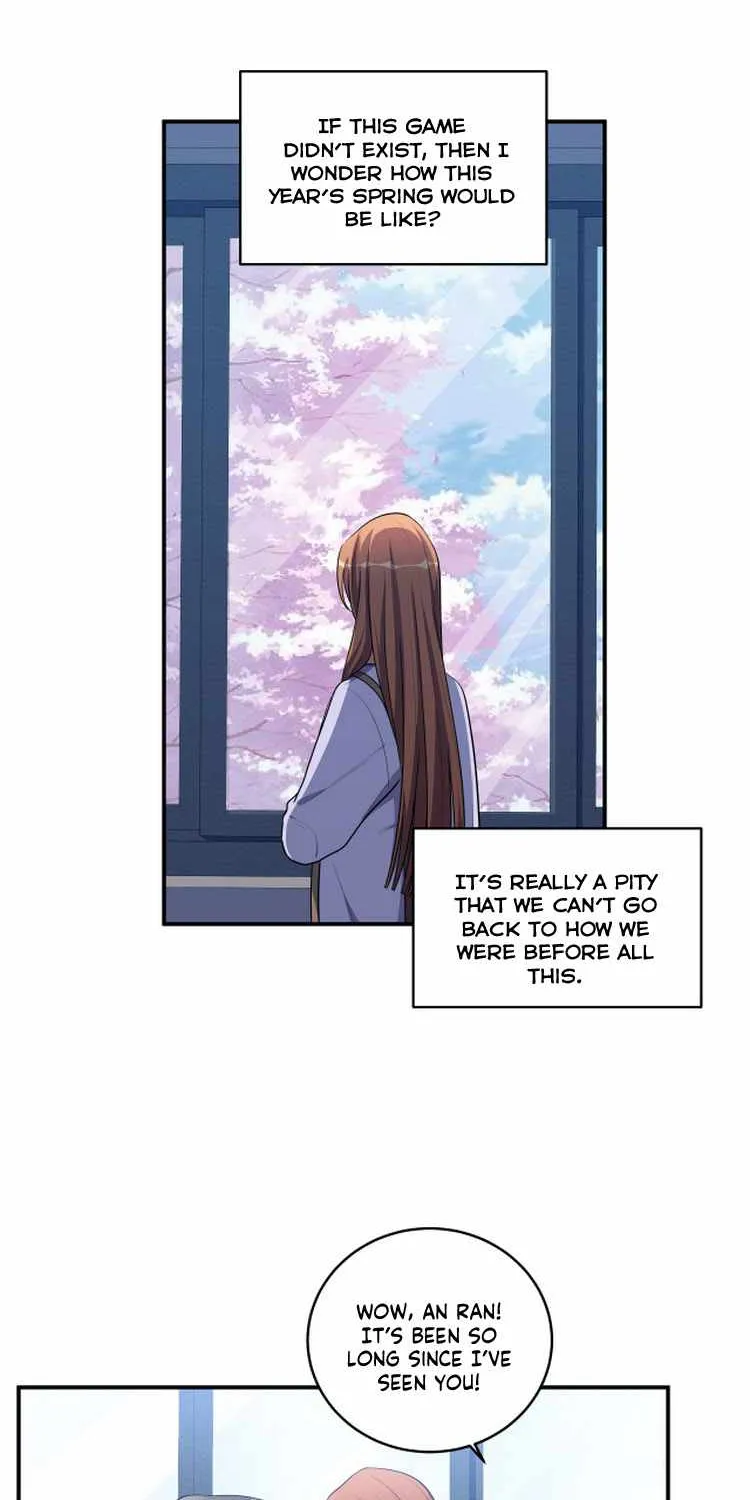 Read Kill My Love chapter 30 image 15 on Lezhin