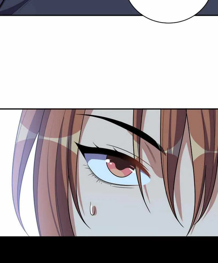 Read Kill My Love chapter 30 image 19 on Lezhin