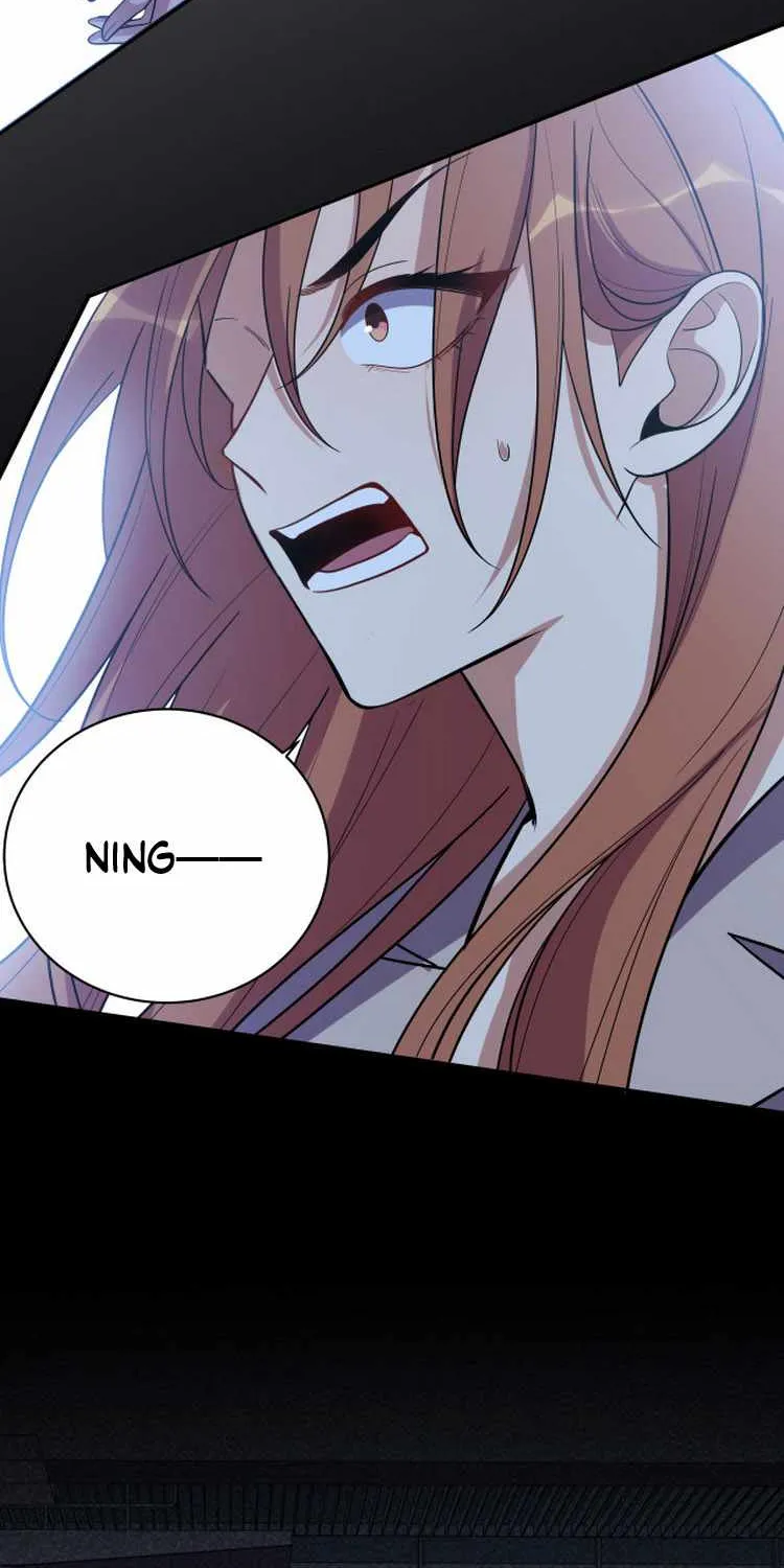 Read Kill My Love chapter 30 image 2 on Lezhin