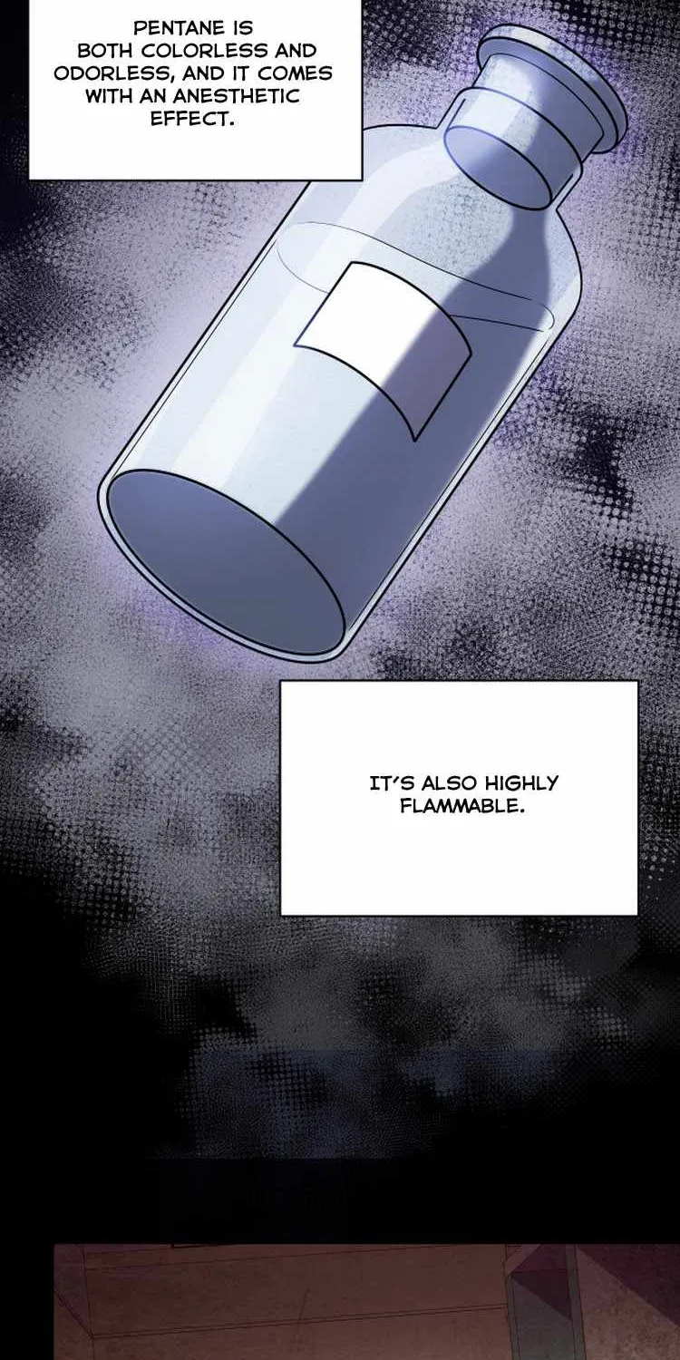 Read Kill My Love chapter 30 image 21 on Lezhin
