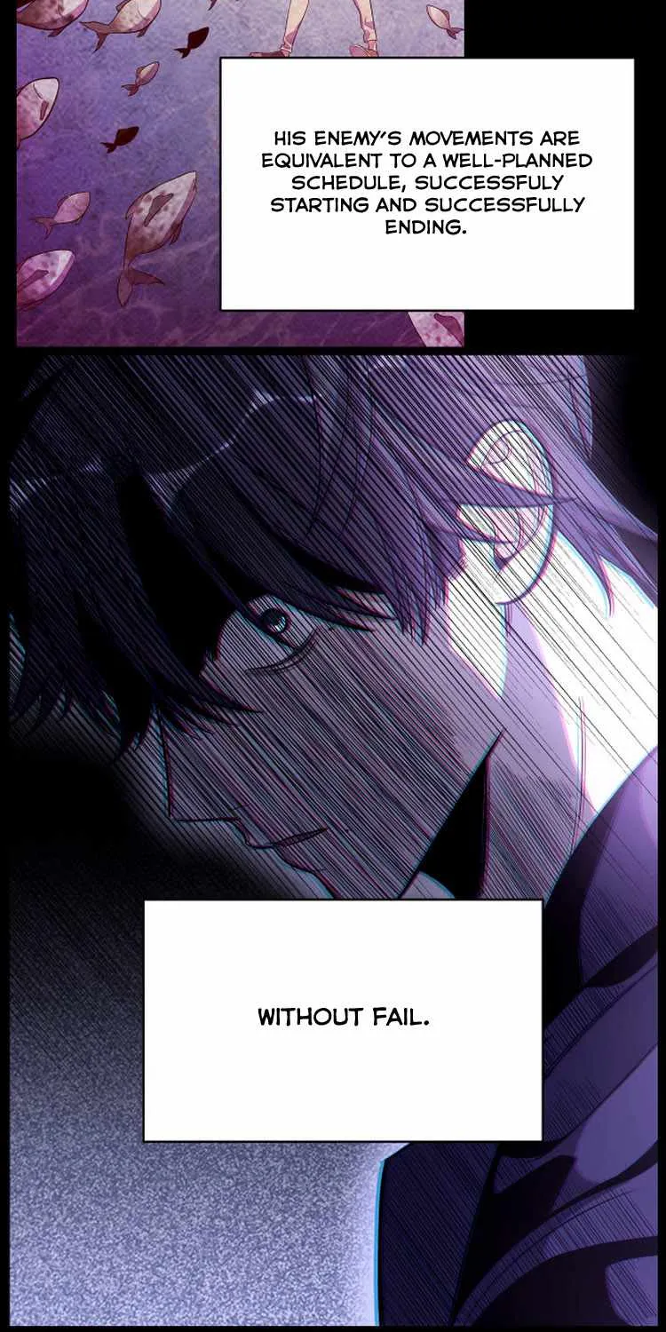 Read Kill My Love chapter 30 image 26 on Lezhin