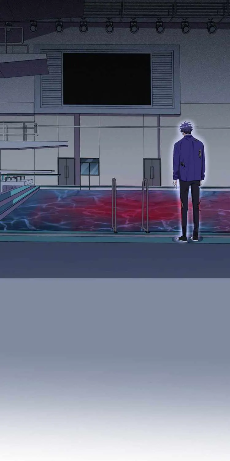 Read Kill My Love chapter 30 image 3 on Lezhin