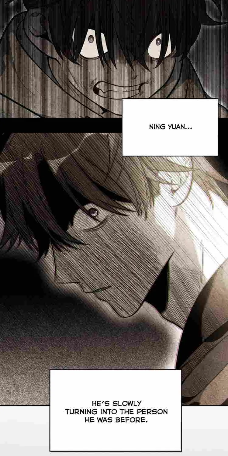 Read Kill My Love chapter 30 image 30 on Lezhin